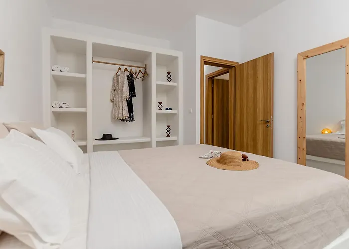 Marble Arch Galanado