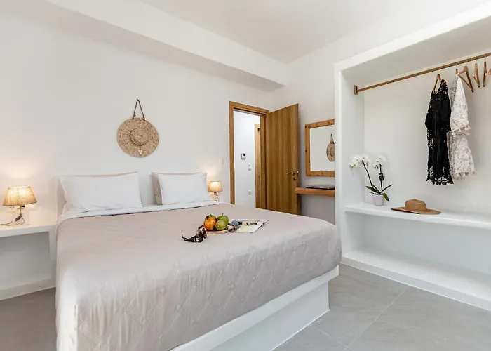 Marble Arch * Galanado