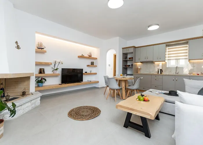 Marble Arch Galanado