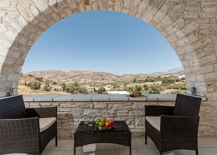 Marble Arch 公寓 *