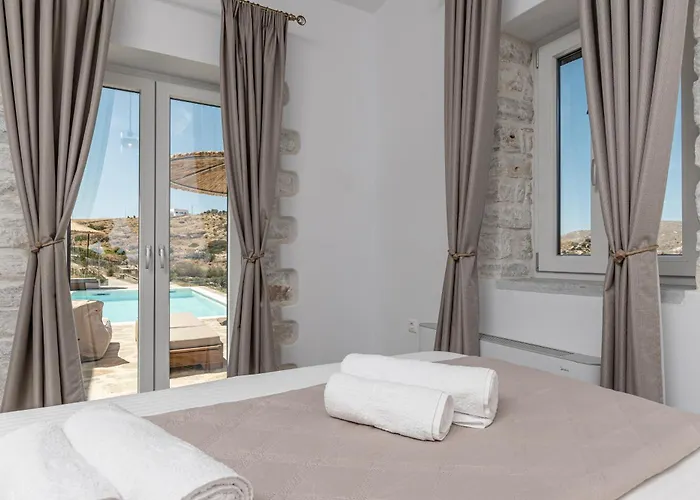 Marble Arch Galanado