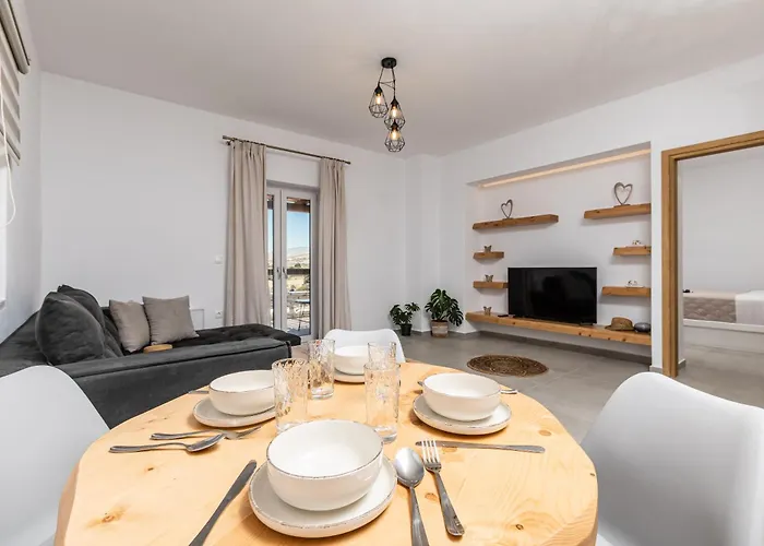 Marble Arch * Galanado