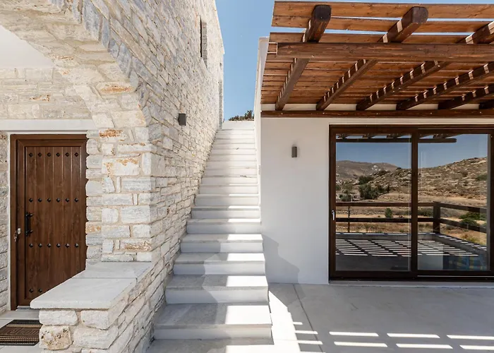 Marble Arch 公寓 *