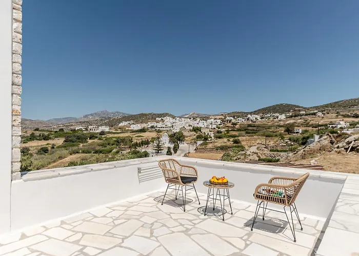 公寓 Marble Arch *