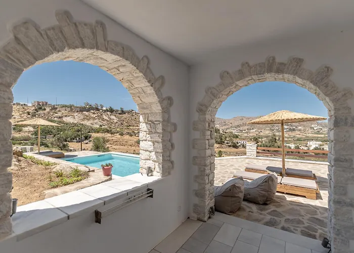 公寓 Marble Arch *