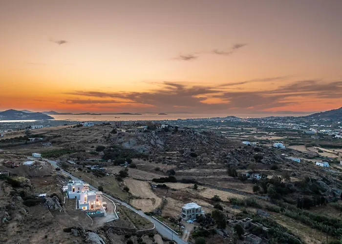 Marble Arch Galanado