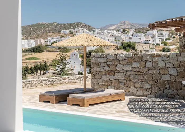 Marble Arch 公寓 Galanado