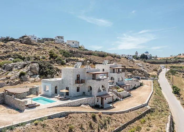 Marble Arch Galanado